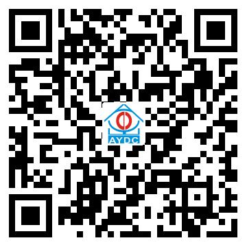 經(jīng)達集團招聘